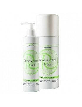 Renew Dermo Control Lotion Успокаивающий антибактериальный лосьон для жирной проблемной кожи
Renew Dermo Control Lotion Успокаивающий антибактериальный лосьон для жирной проблемной кожи