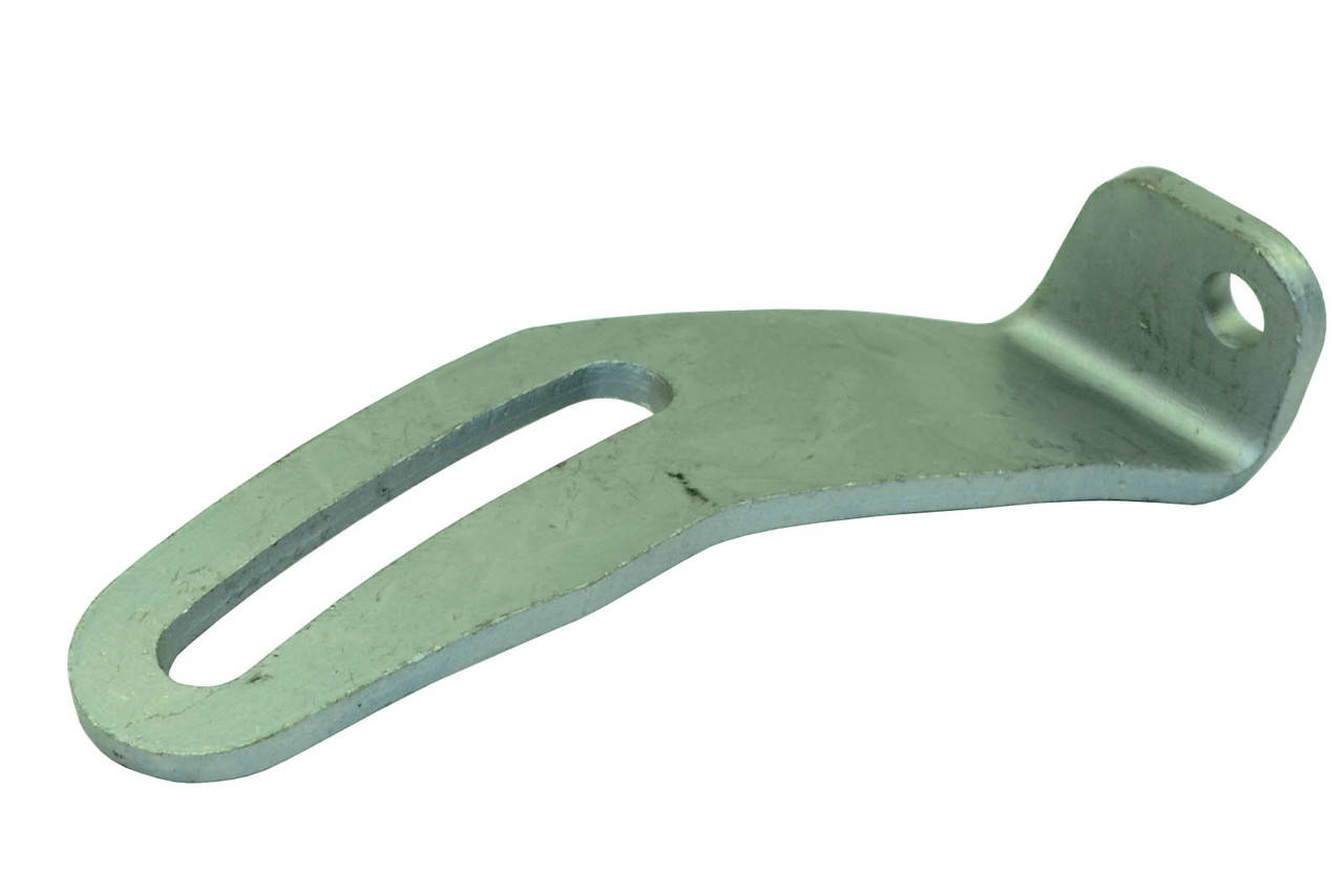 Кронштейн натяжения генератора 2108, 2109, 21099 верхний
Кронштейн натяжения генератора 2108, 2109, 21099 верхний