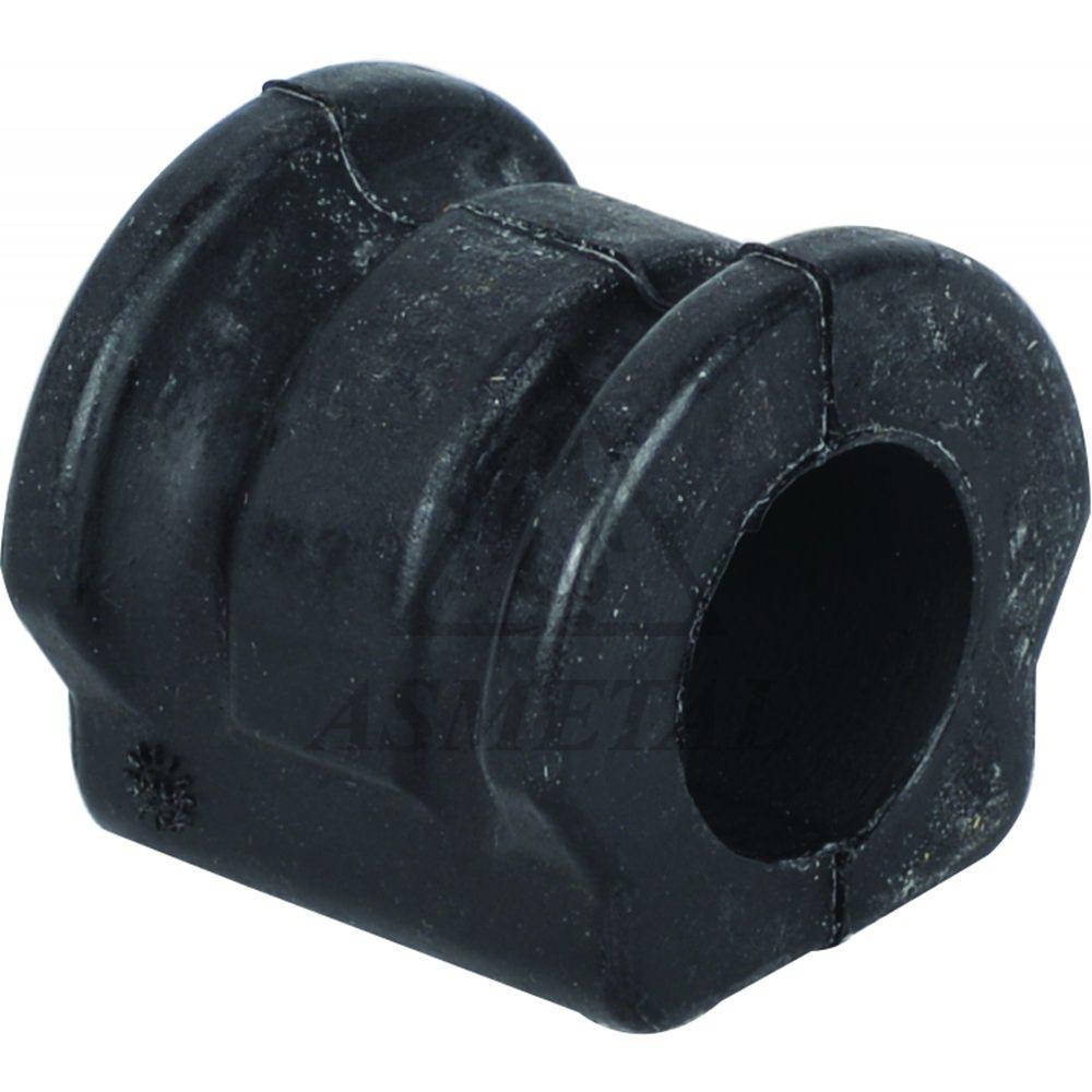 Втулка стабилиз. VW Polo (02-04) SK Fabia (00-04) пер. разрез. @21 31350
Втулка стабилиз. VW Polo (02-04) SK Fabia (00-04) пер. разрез. @21 31350