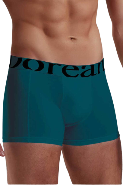 Трусы мужские боксеры DOREANSE Турция M, L, XL, 2XL, серый, синий, фиолетовый, белый 2XL, Изумрудный
Трусы мужские боксеры DOREANSE Турция M, L, XL, 2XL, серый, синий, фиолетовый, белый 2XL, Изумрудный