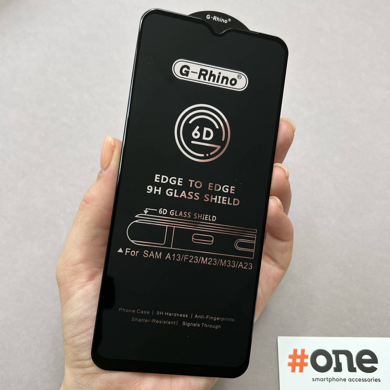 Защитное стекло для Samsung Galaxy M33 G-Rhino стекло на экран на телефон самсунг м33 черное, Черный
Защитное стекло для Samsung Galaxy M33 G-Rhino стекло на экран на телефон самсунг м33 черное, Черный