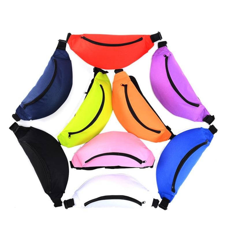 Поясная сумка женская/бананка, Малиновый
Поясная сумка женская/бананка, Малиновый