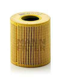 Масляный фильтр MANN-FILTER HU 711/51 x CITROEN FIAT FORD LAND ROVER MITSUBISHI PEUGEOT TOYOTA VOLVO
Масляный фильтр MANN-FILTER HU 711/51 x CITROEN FIAT FORD LAND ROVER MITSUBISHI PEUGEOT TOYOTA VOLVO