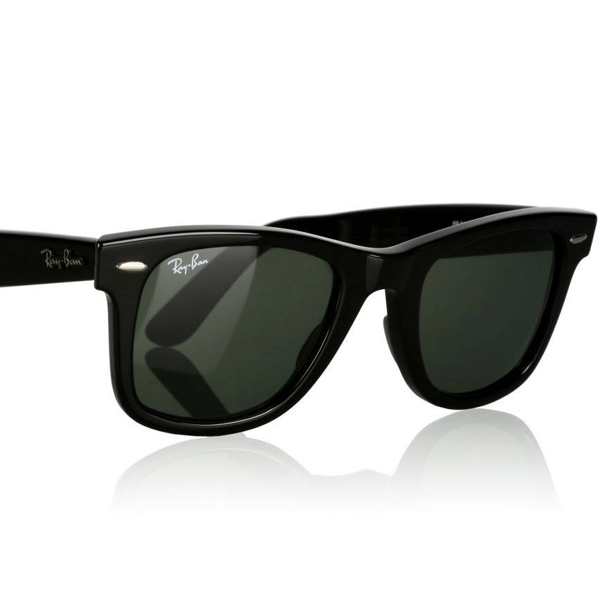 Очки RAY BAN RB 2140 Wayfarer стекло солнцезащитные Rayban Рай бан Рэйбен рэй бен вайфарер, Черный
Очки RAY BAN RB 2140 Wayfarer стекло солнцезащитные Rayban Рай бан Рэйбен рэй бен вайфарер, Черный