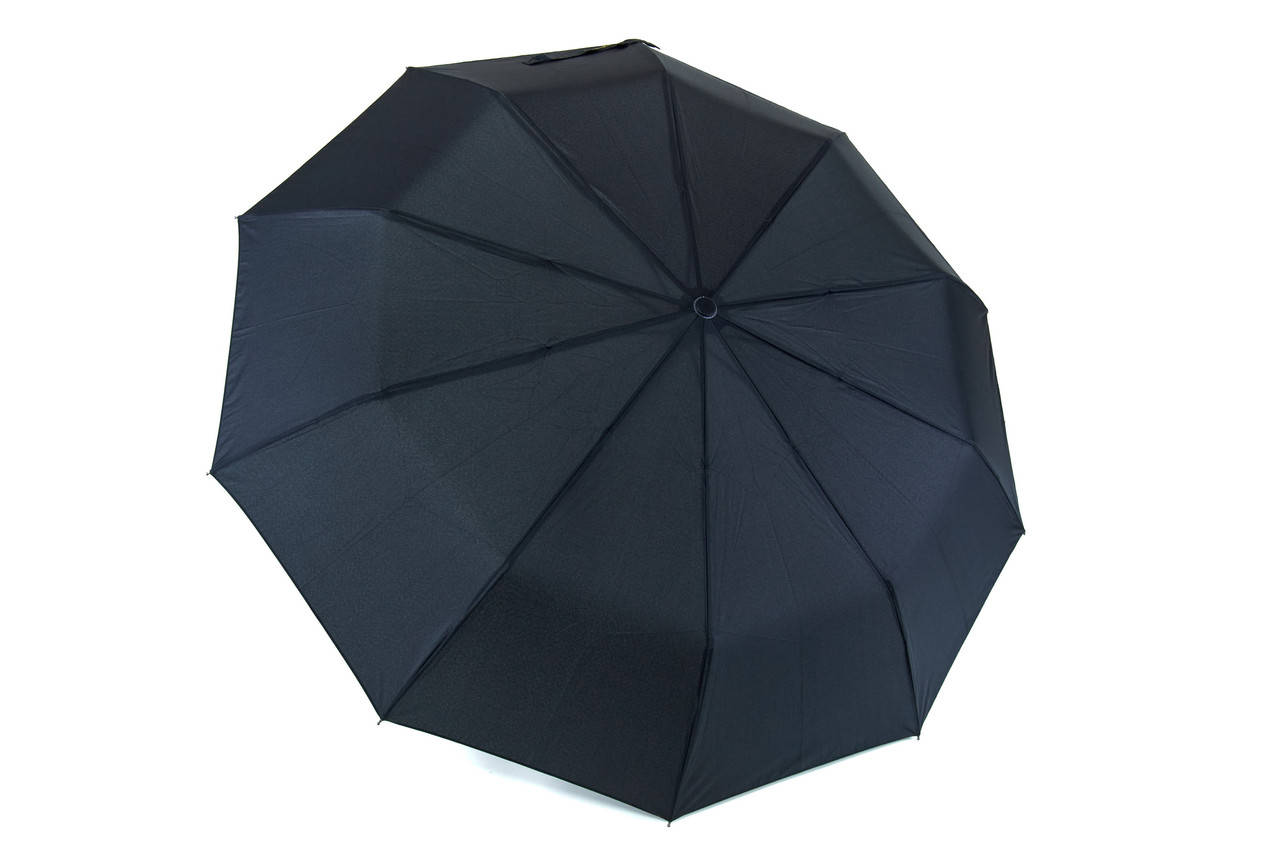 Зонт мужской полный автомат черный Арт.601 Bellissimo (Китай)
Зонт мужской полный автомат черный Арт.601 Bellissimo (Китай)