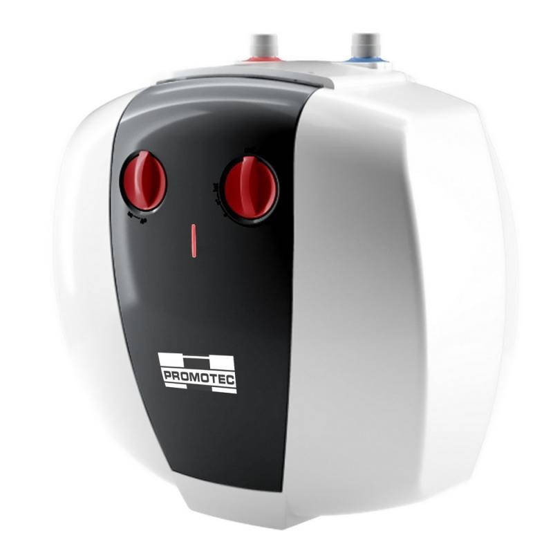 Водонагреватель Promotec Compact 10 л над мойкой, мокрый ТЭН 1,5 кВт (GCA1015K51SRC) 302621
Водонагреватель Promotec Compact 10 л над мойкой, мокрый ТЭН 1,5 кВт (GCA1015K51SRC) 302621