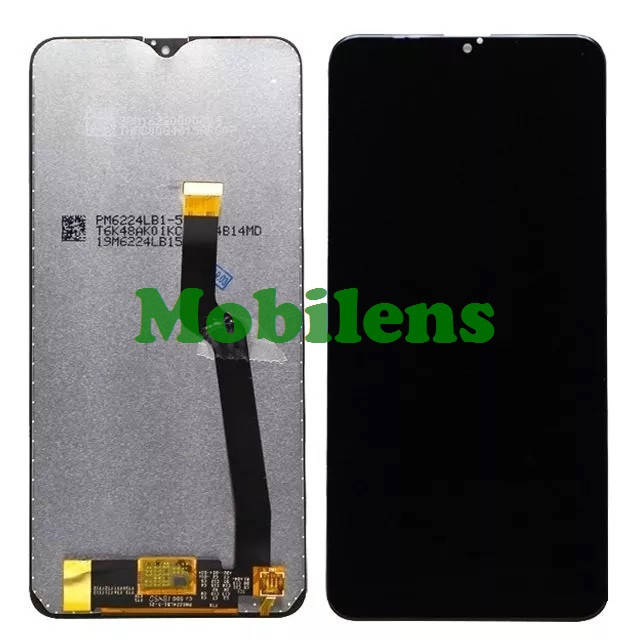 Samsung A105, Galaxy A10 (2019), M105 Galaxy M10 (2019) Дисплей+тачскрин(модуль) черный Original *PRC
Samsung A105, Galaxy A10 (2019), M105 Galaxy M10 (2019) Дисплей+тачскрин(модуль) черный Original *PRC