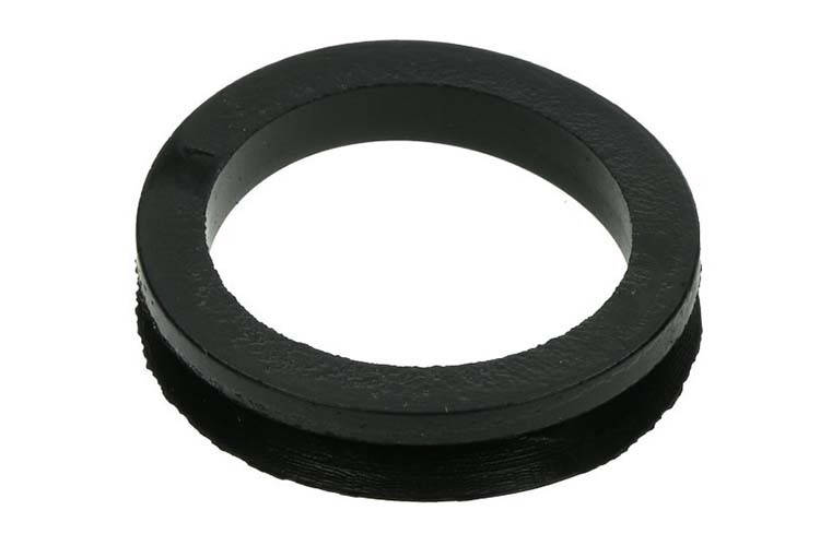 Прокладка муфты для кухонного комбайна Moulinex MS-0698381
Прокладка муфты для кухонного комбайна Moulinex MS-0698381