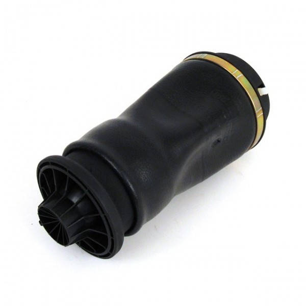 Пневмоподушка пневмобаллон задняя Mercedes Мерседес R W251 A2513200425 A2513200325 A2513200025
Пневмоподушка пневмобаллон задняя Mercedes Мерседес R W251 A2513200425 A2513200325 A2513200025