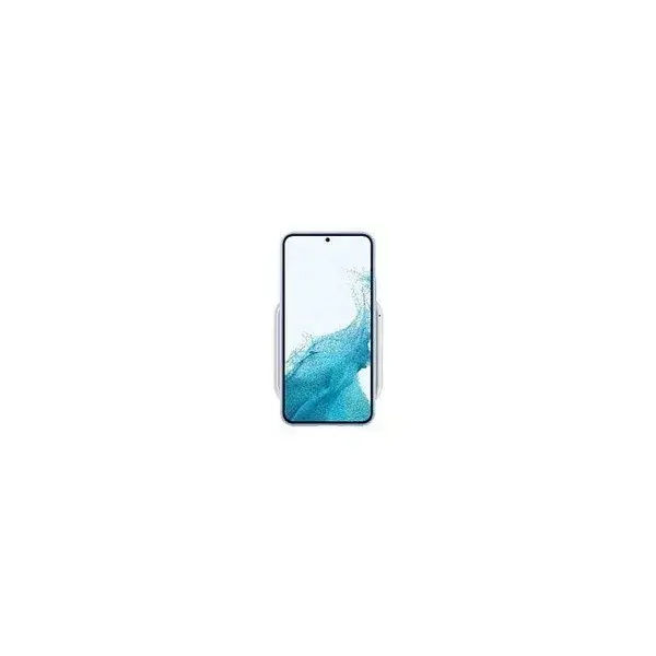 Беспроводное зарядное устройство для телефона Samsung EP-P2400TWRGRU White (15W Wireless Charger Pad with TA), Белый 
Беспроводное зарядное устройство для телефона Samsung EP-P2400TWRGRU White (15W Wireless Charger Pad with TA), Белый