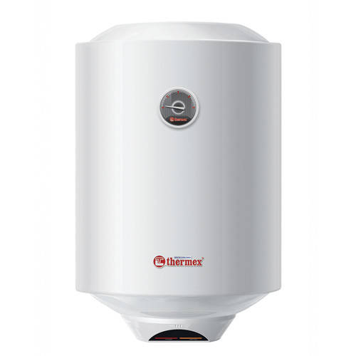 Thermex Водонагреватель электрический аккумуляционный бытовой THERMEX ESS 30 V Silverheat
Thermex Водонагреватель электрический аккумуляционный бытовой THERMEX ESS 30 V Silverheat