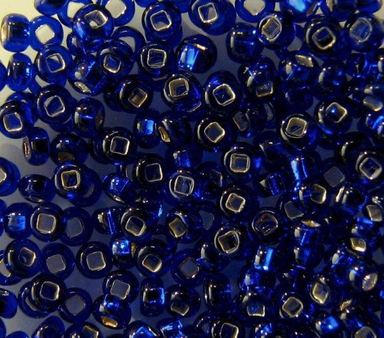 474-10/0-37100 Бісер Чехія (блискучий з квадратною серединкою, фіолетовий)
474-10/0-37100 Бісер Чехія (блискучий з квадратною серединкою, фіолетовий)