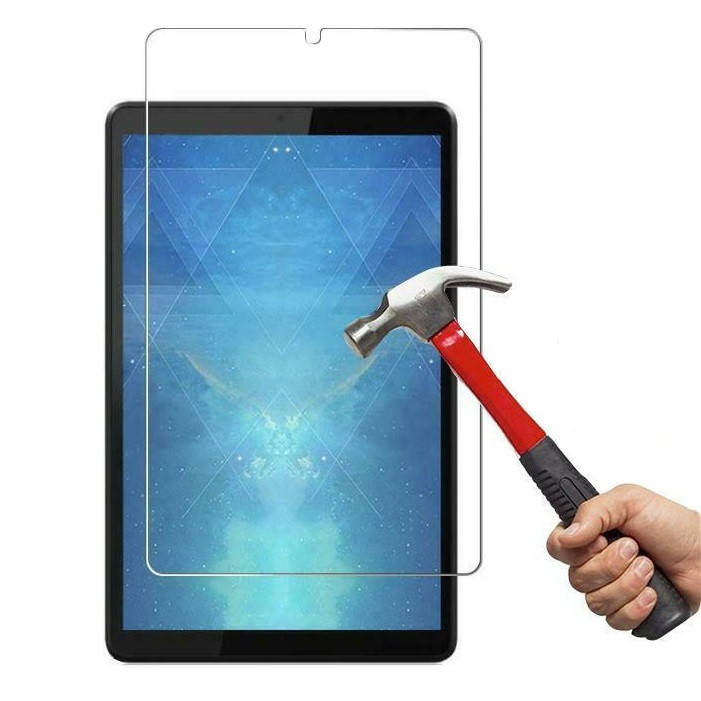 Защитное стекло для Lenovo Tab M8 FHD TB-8705 / HD TB-8505 8.0" Anomaly 2D Tempered Glass 9H 0.3 mm Прозрачное
Защитное стекло для Lenovo Tab M8 FHD TB-8705 / HD TB-8505 8.0" Anomaly 2D Tempered Glass 9H 0.3 mm Прозрачное