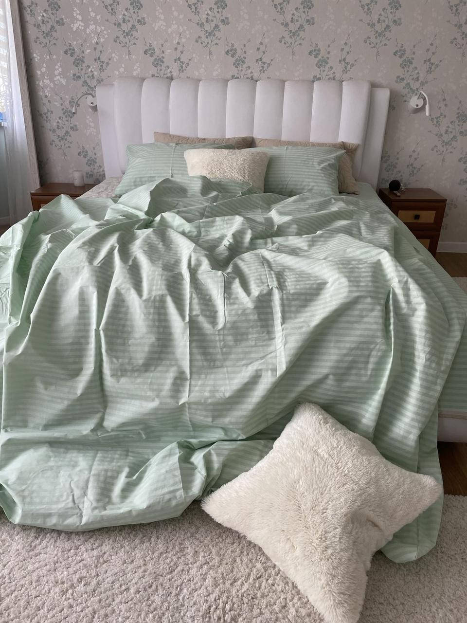 Постельное белье, комплект, двуспальный, 220*180 см, бязь, Разные цвета
Постельное белье, комплект, двуспальный, 220*180 см, бязь, Разные цвета