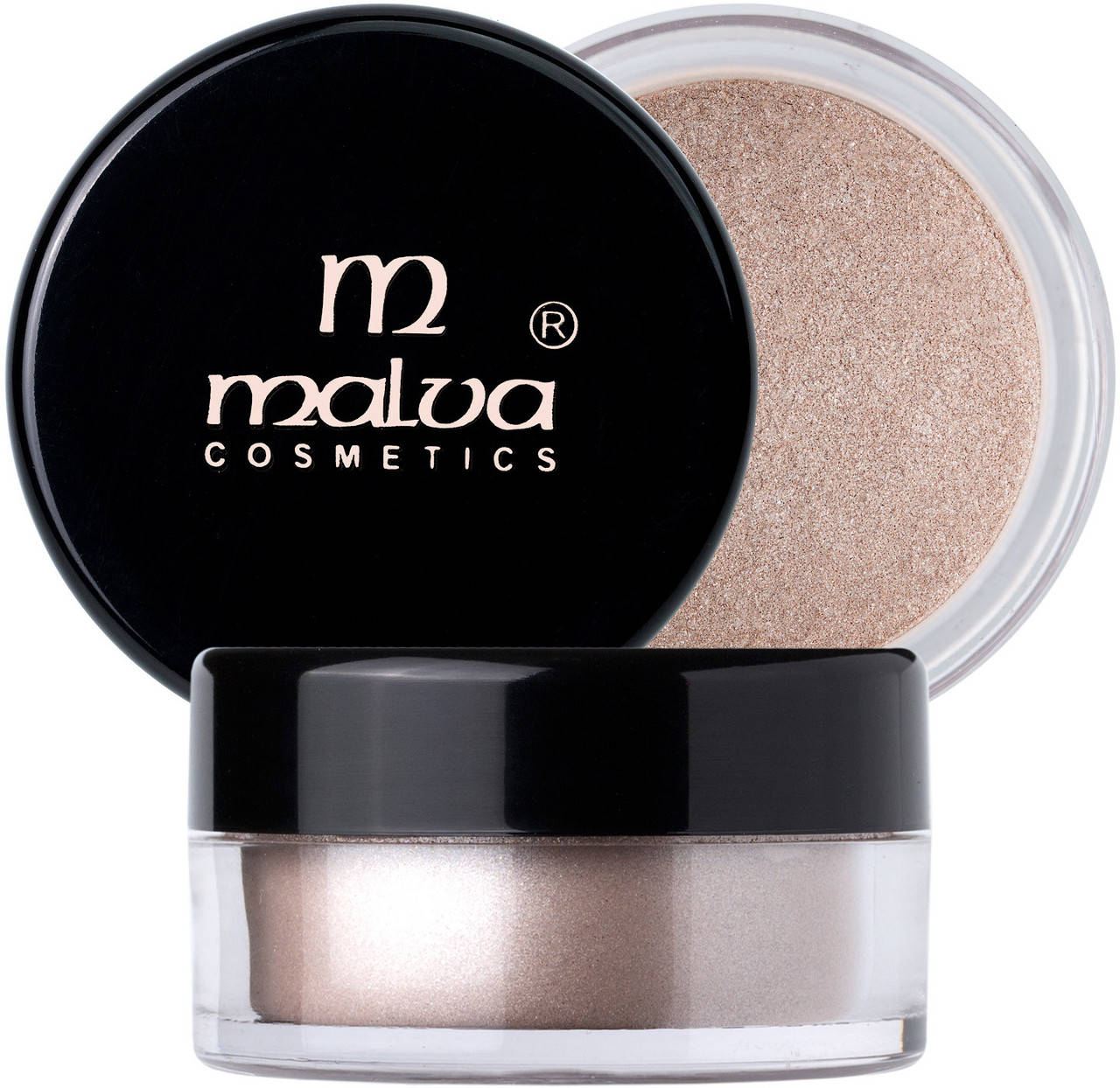 Пигмент для макияжа рассыпчатый Malva Cosmetics Dramatic chrome М-491 № 03 Сливочное мерцание
Пигмент для макияжа рассыпчатый Malva Cosmetics Dramatic chrome М-491 № 03 Сливочное мерцание