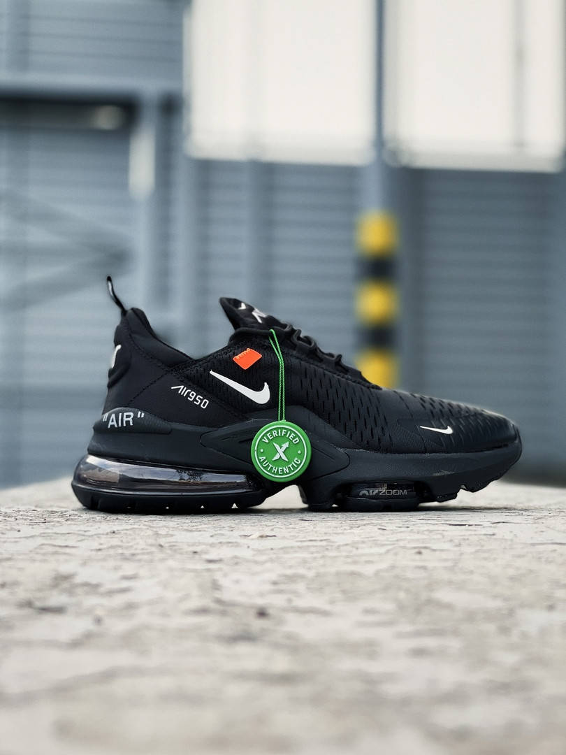 Nike Zoom мужские летние черные кроссовки на шнурках. Летние мужские текстильные кроссы, Черный
Nike Zoom мужские летние черные кроссовки на шнурках. Летние мужские текстильные кроссы, Черный