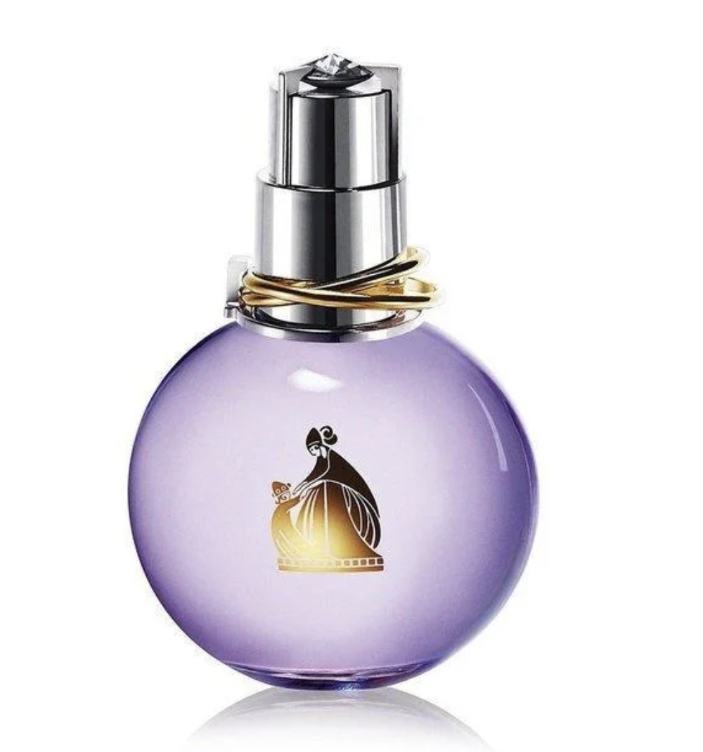 Женские духи Lanvin Eclat D`Arpege 100 ml женский парфюм Ланвин Эклат женская туалетная вода
Женские духи Lanvin Eclat D`Arpege 100 ml женский парфюм Ланвин Эклат женская туалетная вода