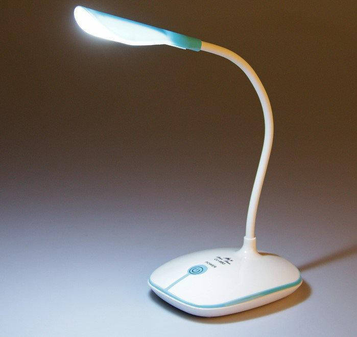Настольная лампа светодиодная LED LAMP (OJ-880)| Светодиодная настольная лампа, Эксклюзивный, Голубой
Настольная лампа светодиодная LED LAMP (OJ-880)| Светодиодная настольная лампа, Эксклюзивный, Голубой