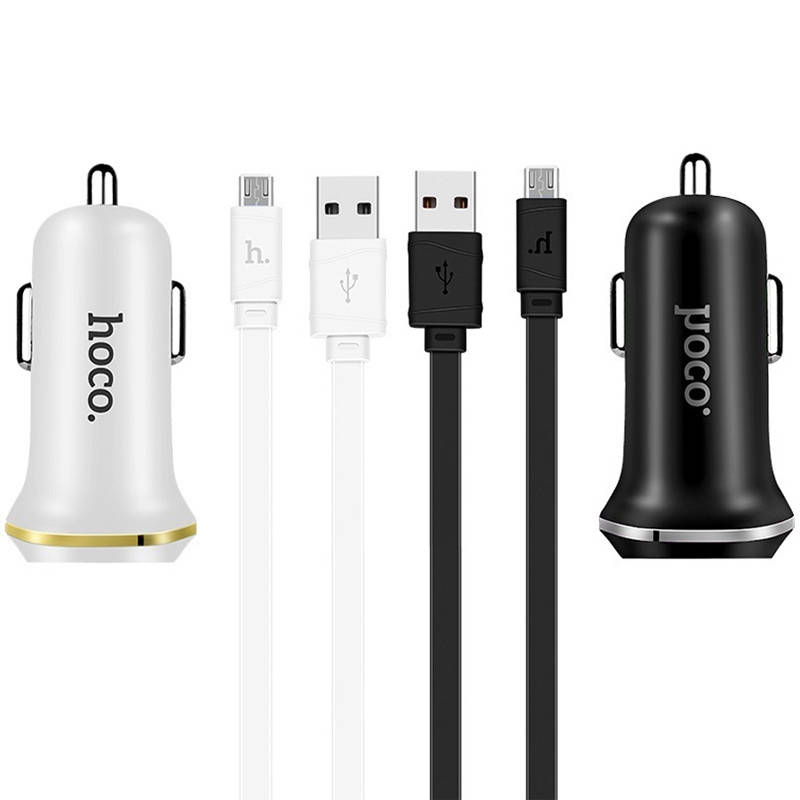 Автомобильная зарядка для телефона 2 USB ЮСБ в прикуриватель / зарядное в авто с кабелем MicroUSB / Микро Юсб
Автомобильная зарядка для телефона 2 USB ЮСБ в прикуриватель / зарядное в авто с кабелем MicroUSB / Микро Юсб