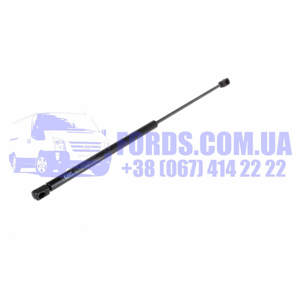 Амортизатор багажника FORD ESCORT 1991-2001 (HATCHBACK) (6900216/93AGA406A10B1B/P603) DP GROUP
Амортизатор багажника FORD ESCORT 1991-2001 (HATCHBACK) (6900216/93AGA406A10B1B/P603) DP GROUP