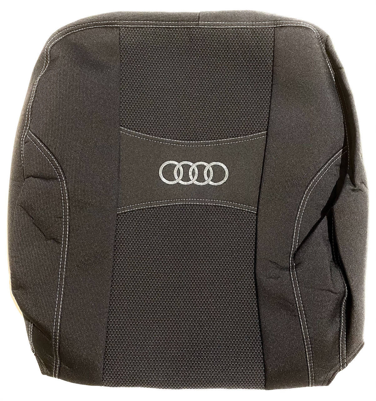 Автомобильные чехлы Ауди А6 (С5) 1997-2004 Авточехлы Audi A6 (С5) 1997-2004 Nika комплект модельный
Автомобильные чехлы Ауди А6 (С5) 1997-2004 Авточехлы Audi A6 (С5) 1997-2004 Nika комплект модельный