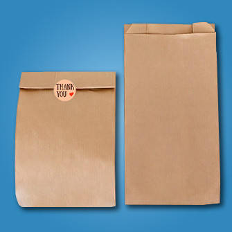 Свадебный пакет для каравая 300*200*50 мм (арт. C-0054) 
Свадебный пакет для каравая 300*200*50 мм (арт. C-0054)