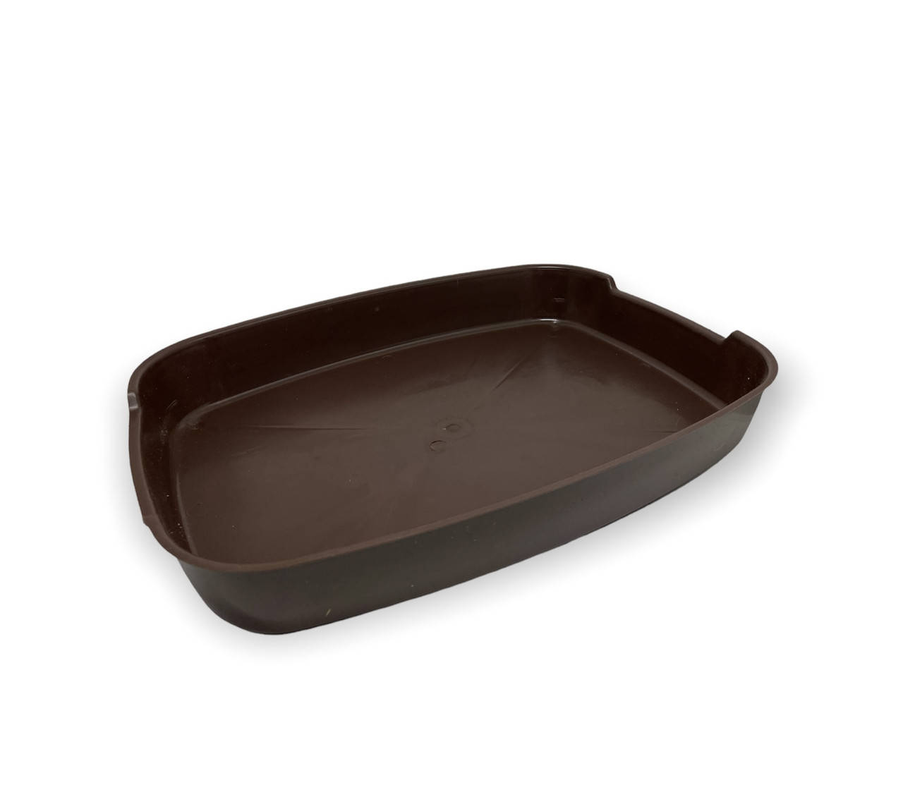 Туалет без сетки для котов "Весна"
Туалет без сетки для котов "Весна"