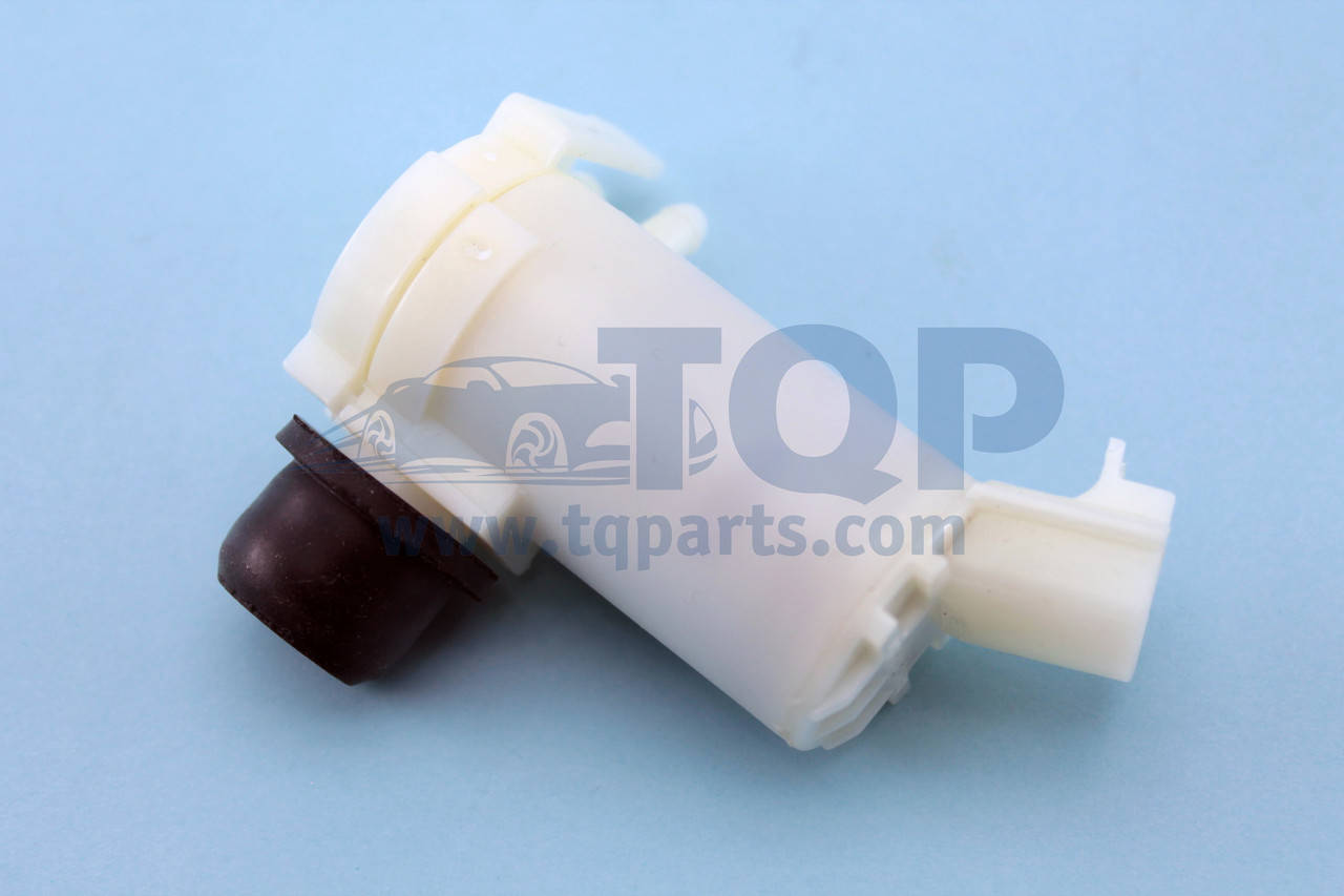 Мотор стеклоомывателя ветрового стекла, Насос лобового стекла 76846-TA0-A01, 76846TA0A01, Honda Accord VIII
Мотор стеклоомывателя ветрового стекла, Насос лобового стекла 76846-TA0-A01, 76846TA0A01, Honda Accord VIII