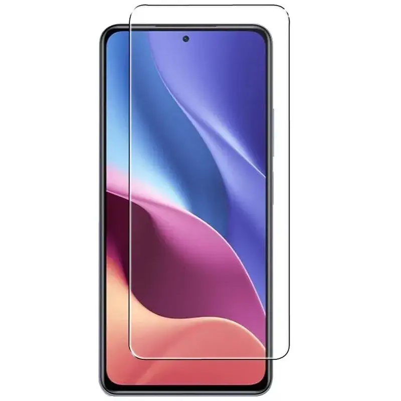 Xiaomi Redmi K40/K40 Pro+/Poco F3/Mi 11i/Poco X3 GT ( 43044 ) PRO+ защитное стекло на ксиоми сяоми редми
Xiaomi Redmi K40/K40 Pro+/Poco F3/Mi 11i/Poco X3 GT ( 43044 ) PRO+ защитное стекло на ксиоми сяоми редми
