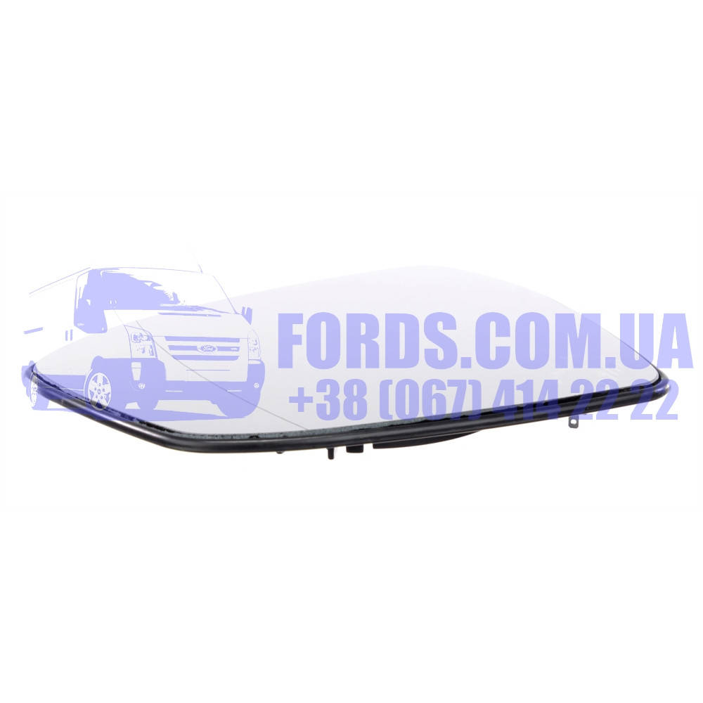 Стекло зеркала правого FORD FOCUS/MONDEO 2007-2019 (С подогревом) (1746419/BS7117K740GA/BP94742) DP GROUP
Стекло зеркала правого FORD FOCUS/MONDEO 2007-2019 (С подогревом) (1746419/BS7117K740GA/BP94742) DP GROUP