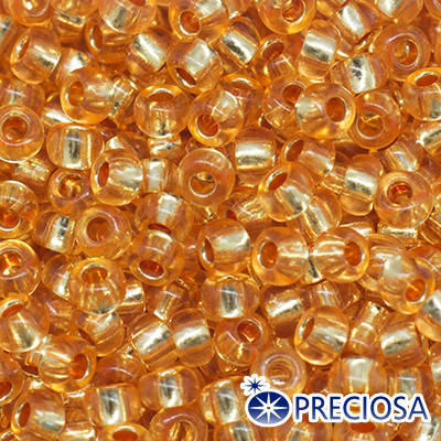 Бисер Preciosa 10/0 цв. 08289, Кристалл Прозрачный CTCLS, Оранжевый, Круглый, (УТ0004285)
Бисер Preciosa 10/0 цв. 08289, Кристалл Прозрачный CTCLS, Оранжевый, Круглый, (УТ0004285)