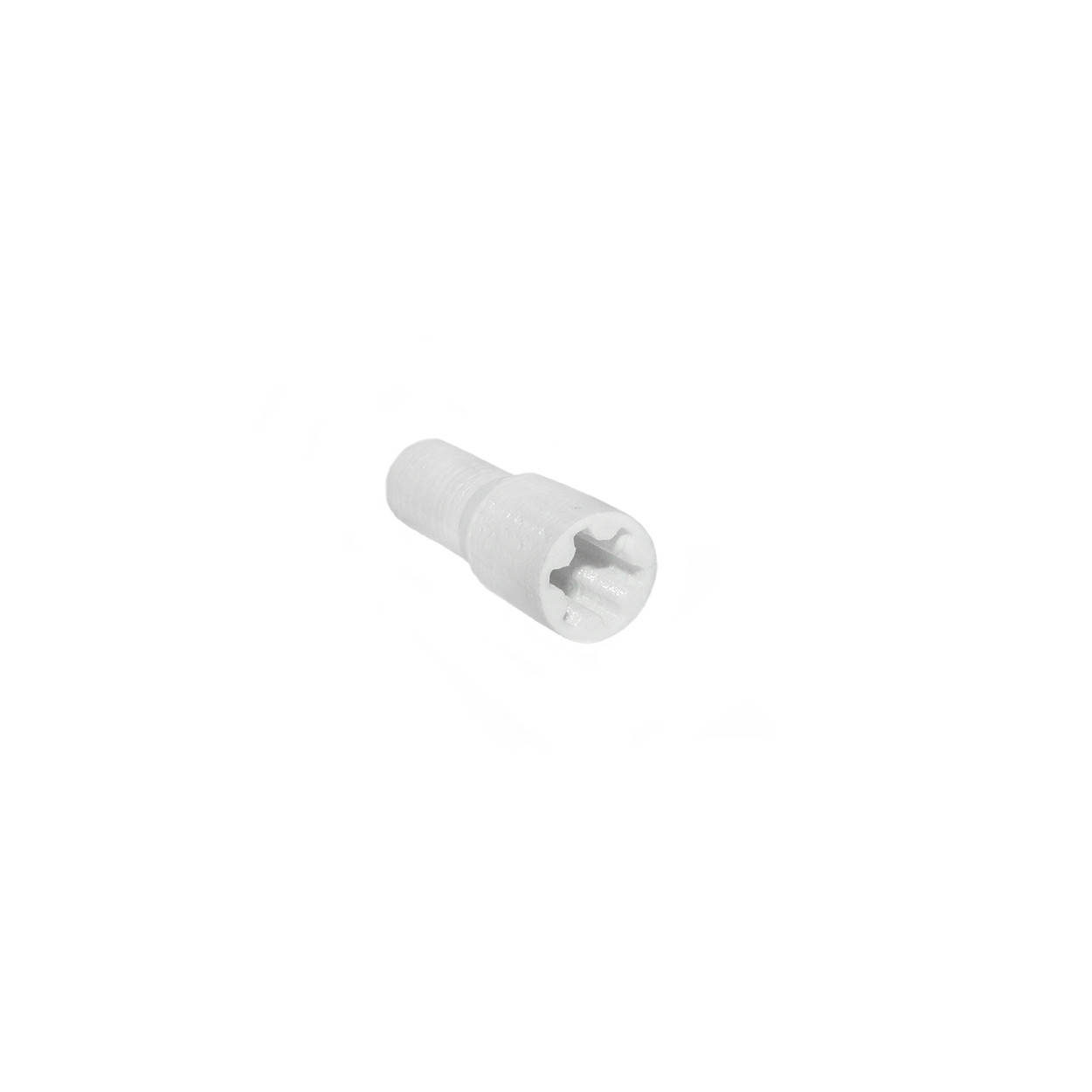Муфта моторного блока Elenberg HB 1050 
Муфта моторного блока Elenberg HB 1050