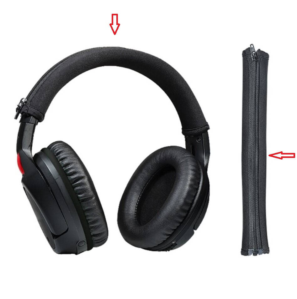 Накладка амбушюры Kingston HyperX Cloud Core Silver Cloud II HyperX Cloud Alpha Cloud Revolver Cloud Pro
Накладка амбушюры Kingston HyperX Cloud Core Silver Cloud II HyperX Cloud Alpha Cloud Revolver Cloud Pro