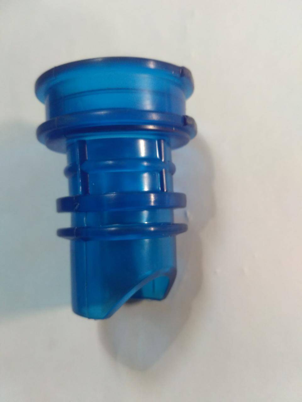 Патрубок воздушного фильтра Honda Dio AF-27/28, Tact AF-30/AF-31 (Komatcu Тайвань)
Патрубок воздушного фильтра Honda Dio AF-27/28, Tact AF-30/AF-31 (Komatcu Тайвань)