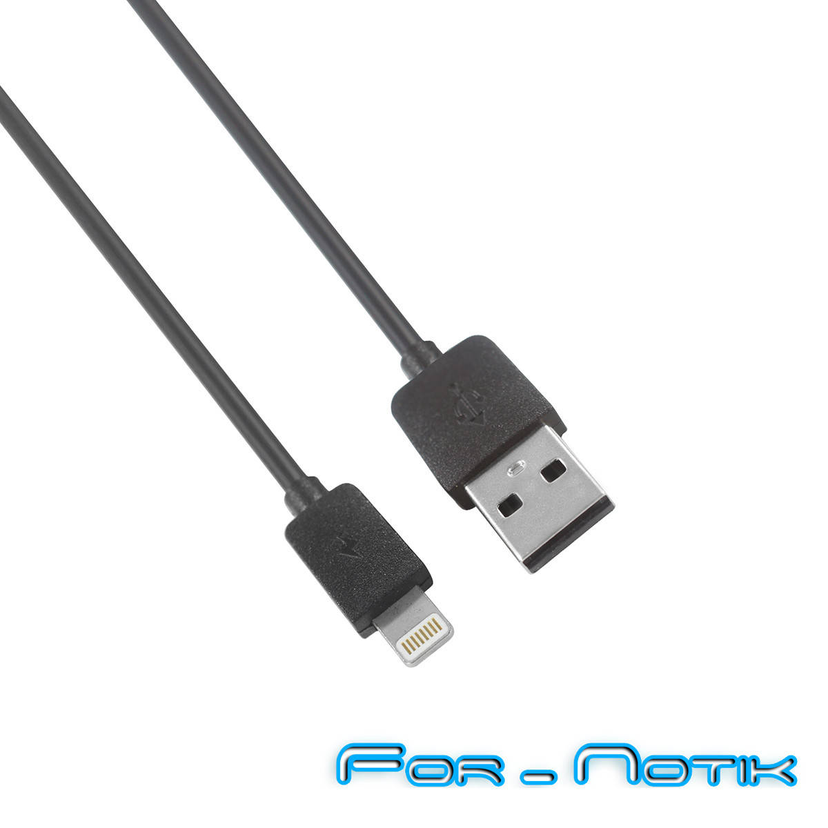 Кабель REMAX Light Lightning для iPhone 5 / 5s / 6 / 6 Plus , iPad Air 2 , черный , 1м
Кабель REMAX Light Lightning для iPhone 5 / 5s / 6 / 6 Plus , iPad Air 2 , черный , 1м