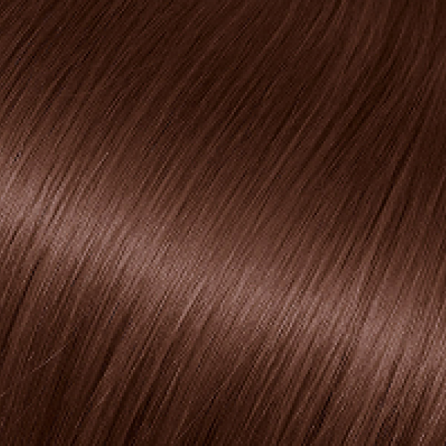 Крем-краска для волос без аммиака Nouvelle Hair Color Lively 5.35 светло-каштановый золотистый махагон 100мл.
Крем-краска для волос без аммиака Nouvelle Hair Color Lively 5.35 светло-каштановый золотистый махагон 100мл.
