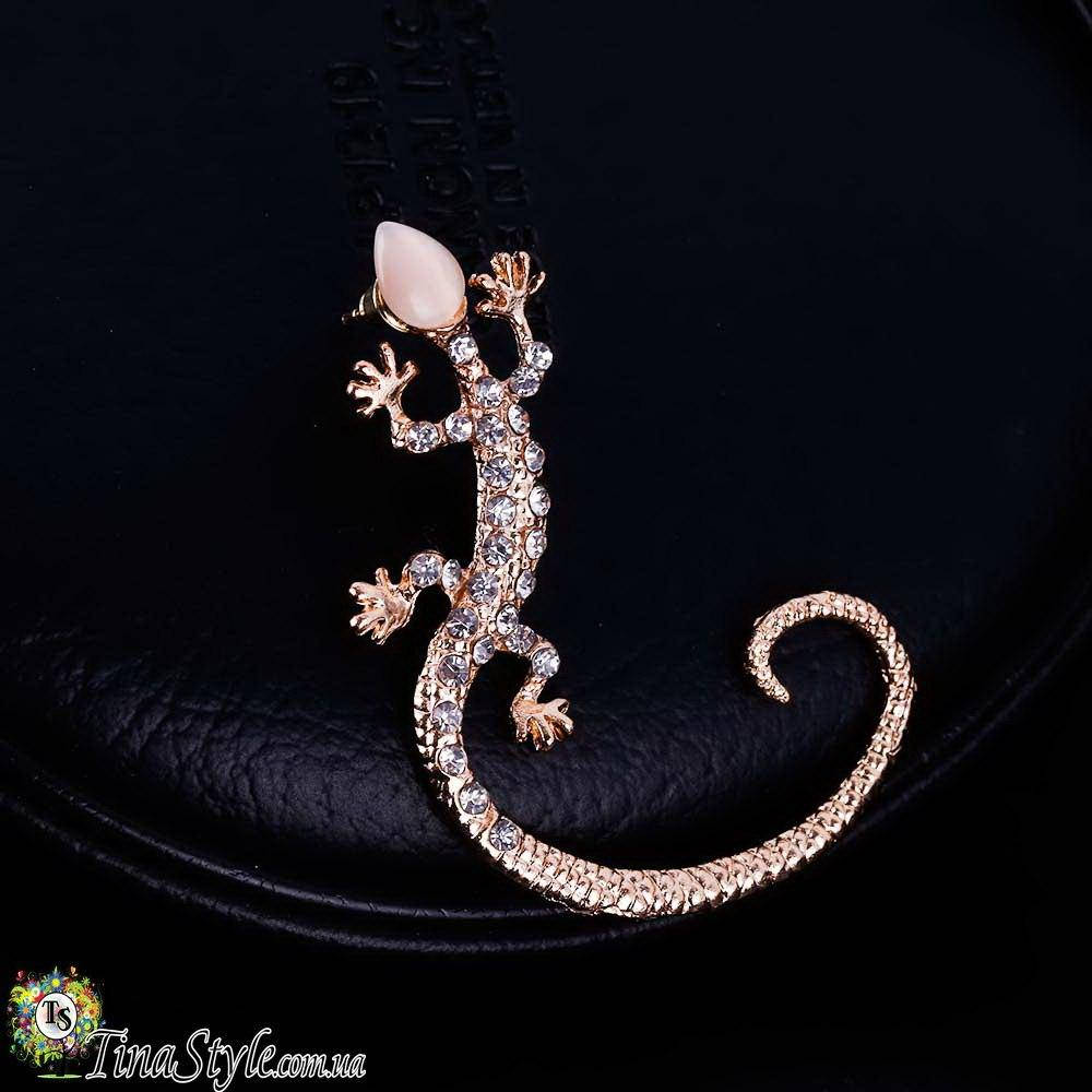 Кафф на ухо Ящерица со стразами кристалл Элегантный Панк Готический Earcuff Клип каф серьги Клипс
Кафф на ухо Ящерица со стразами кристалл Элегантный Панк Готический Earcuff Клип каф серьги Клипс