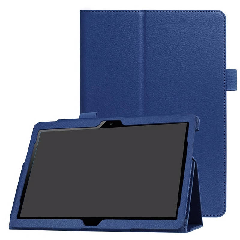 Чехол книжка для Huawei Mediapad T3 10 AGS-L09 AGS-W09 9.6" TTX Leather Book Dark blue (Синий)
Чехол книжка для Huawei Mediapad T3 10 AGS-L09 AGS-W09 9.6" TTX Leather Book Dark blue (Синий)