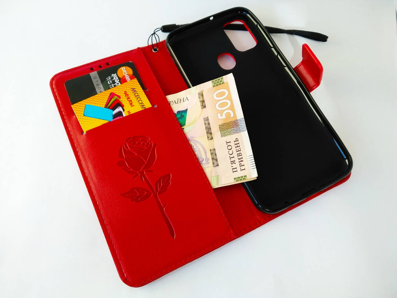 Чехол книжка с узором для Samsung М31 2020 чехол книжка на самсунг м31(SM-М315), Разные цвета
Чехол книжка с узором для Samsung М31 2020 чехол книжка на самсунг м31(SM-М315), Разные цвета