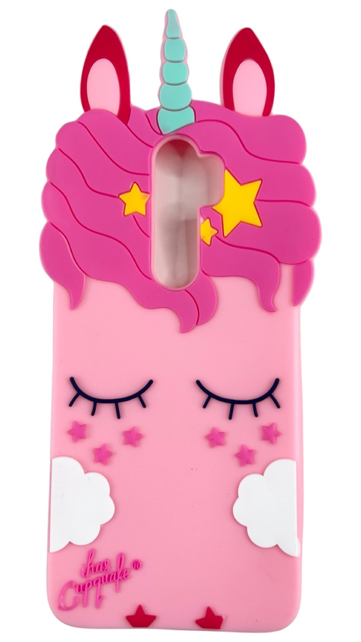 Резиновый 3D чехол для Xiaomi Redmi Note 8 Pro (на редми ноут 8 про) My little pony розовый, Черный
Резиновый 3D чехол для Xiaomi Redmi Note 8 Pro (на редми ноут 8 про) My little pony розовый, Черный