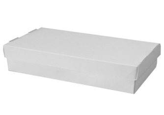 Крафтовая одноразовая упаковка для суши и роллов 100х200х50 мм (уп-100 шт) Картонный бокс контейнер для суши, Белый
Крафтовая одноразовая упаковка для суши и роллов 100х200х50 мм (уп-100 шт) Картонный бокс контейнер для суши, Белый