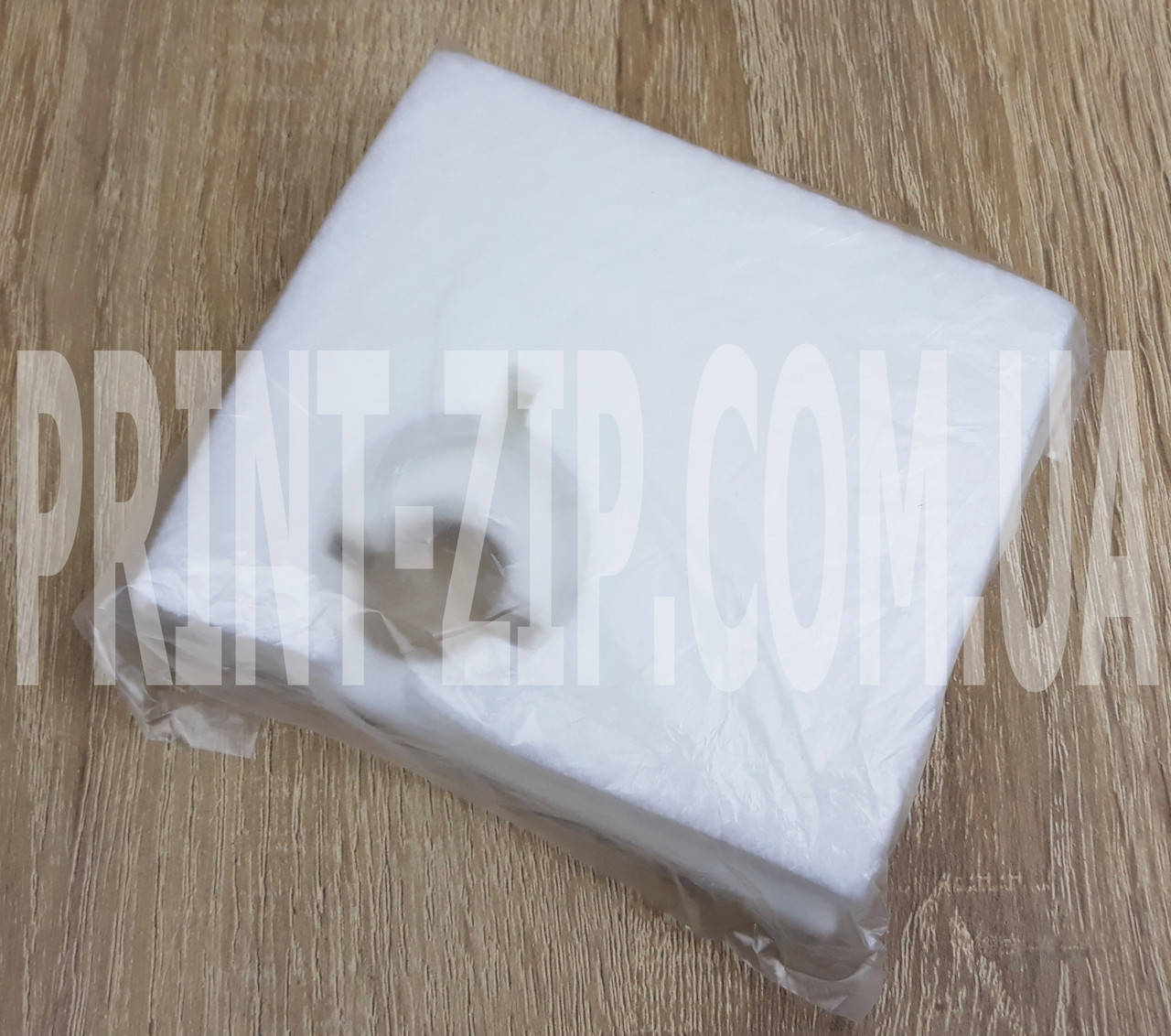 Поглотитель чернил ( памперс, абсорбер ) Epson L100 / L200 / L201 / SX125 / SX130 / S22 / 1526918 / 1526919
Поглотитель чернил ( памперс, абсорбер ) Epson L100 / L200 / L201 / SX125 / SX130 / S22 / 1526918 / 1526919