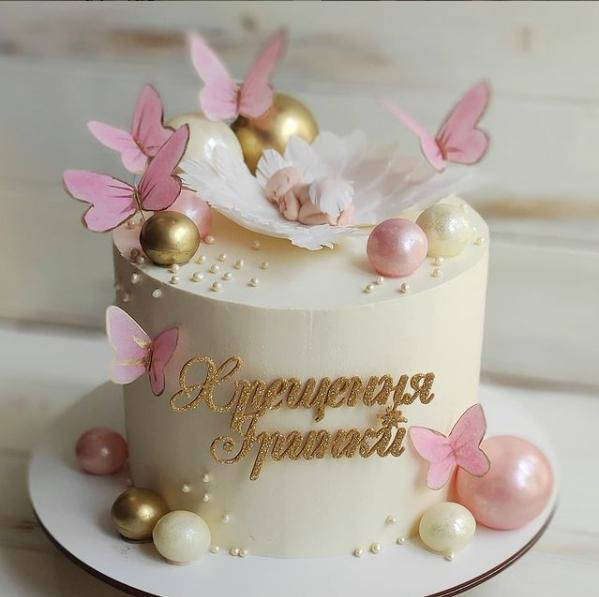 Торцевий індивідуальний топер на Хрещення Пластиковый топпер на торец торта Топер в блестках на торец
Торцевий індивідуальний топер на Хрещення Пластиковый топпер на торец торта Топер в блестках на торец