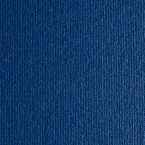 Картон цветной для пастели Elle Erre 14 bleu А3 (29,7х42 см) 220 г/м.кв. Fabriano Италия
Картон цветной для пастели Elle Erre 14 bleu А3 (29,7х42 см) 220 г/м.кв. Fabriano Италия