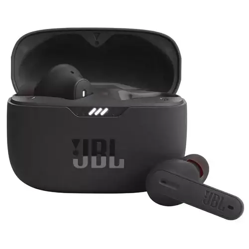 Наушники TWS ("полностью беспроводные") JBL Tune 230NC Black (JBLT230NCTWSBLK), Черный
Наушники TWS ("полностью беспроводные") JBL Tune 230NC Black (JBLT230NCTWSBLK), Черный