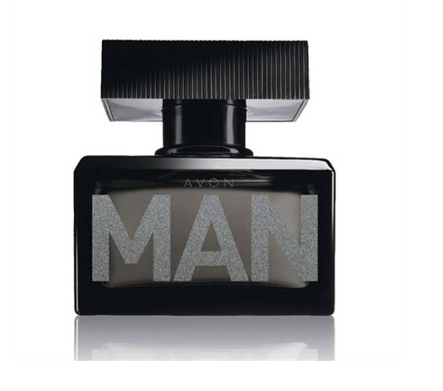 Мужская парфюмерная вода "Avon Man" 75 мл. Восточно - фруктовый аромат с древесными нотами.
Мужская парфюмерная вода "Avon Man" 75 мл. Восточно - фруктовый аромат с древесными нотами.