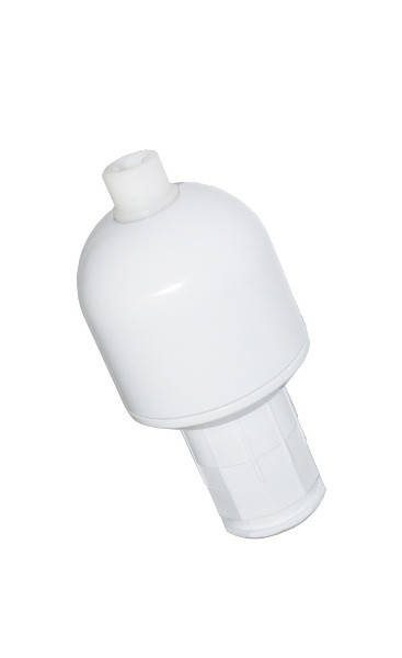 Редуктор венчика для блендера Bosch 627215 (нового образца) MSM66050, MSM66120, MSM66130, MSM66150 
Редуктор венчика для блендера Bosch 627215 (нового образца) MSM66050, MSM66120, MSM66130, MSM66150