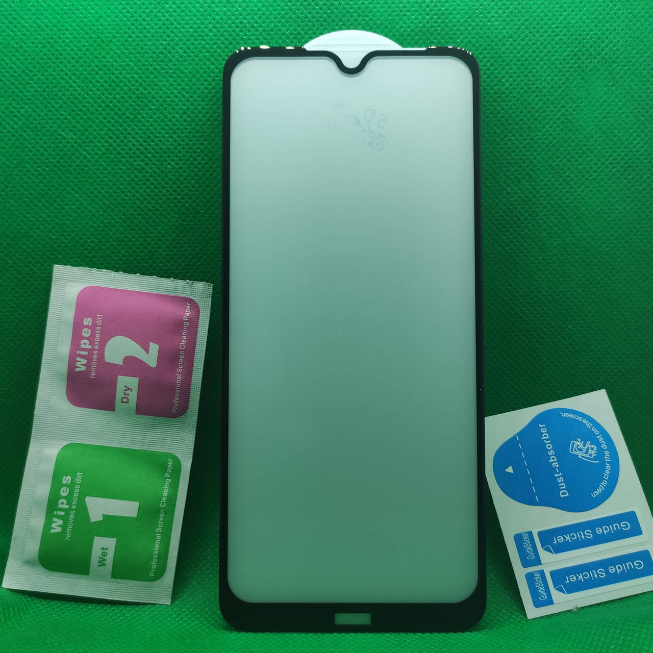 Изогнутое защитное стекло для Xiaomi Redmi Note 8T 5D 9H на весь экран телефона Черный
Изогнутое защитное стекло для Xiaomi Redmi Note 8T 5D 9H на весь экран телефона Черный