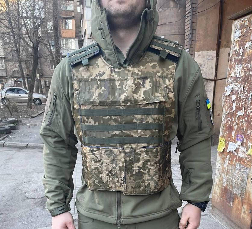 Плитоноска Оксфорд 600Д плотность Без плит пиксель Разгрузочный жакет Жилет армейский под плиты
Плитоноска Оксфорд 600Д плотность Без плит пиксель Разгрузочный жакет Жилет армейский под плиты