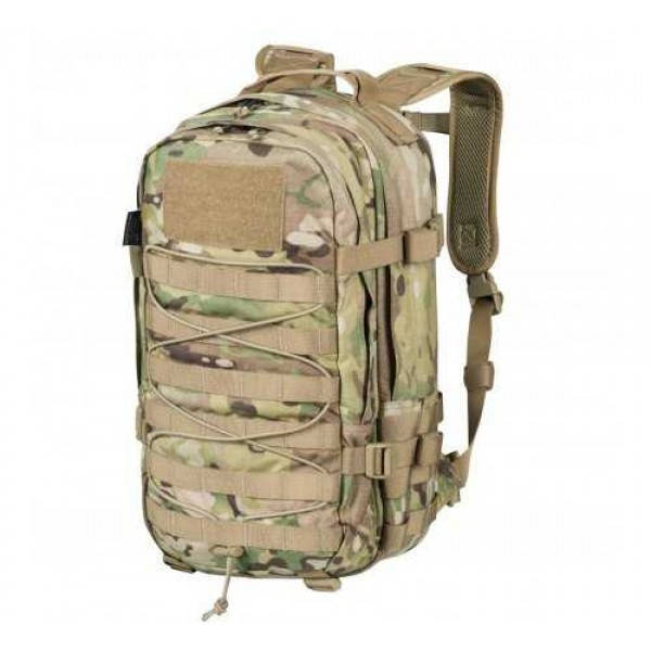 Тактический Рюкзак Helikon Raccoon Mk2 20л 45 x 24 x 20 см Coyote Camouflage (PL-RC2-CD-11) H
Тактический Рюкзак Helikon Raccoon Mk2 20л 45 x 24 x 20 см Coyote Camouflage (PL-RC2-CD-11) H
